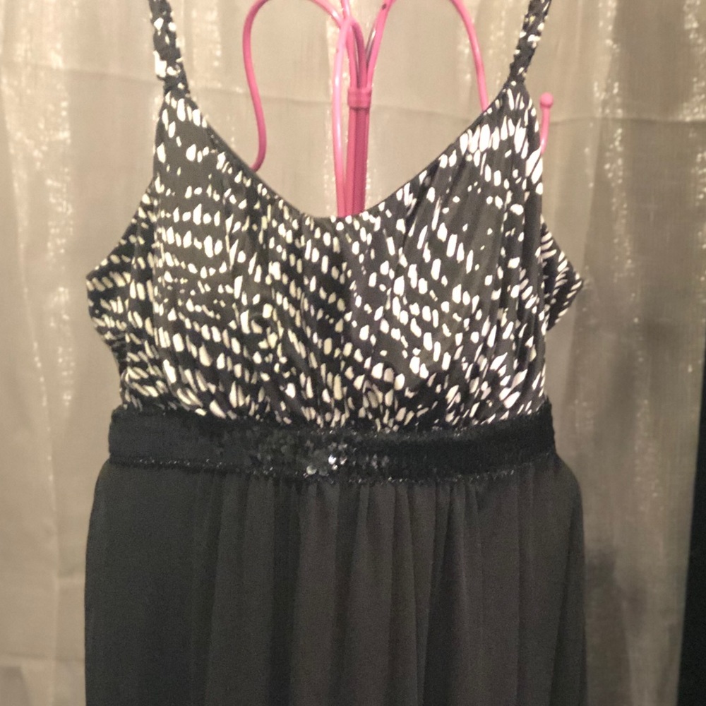 Elegant Cocktail Dress 👗💎